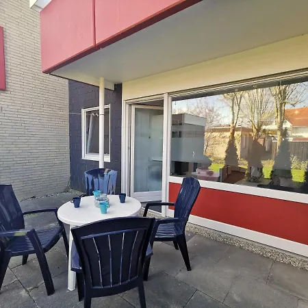 Nordseegras * Horumersiel