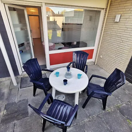 Nordseegras * Horumersiel