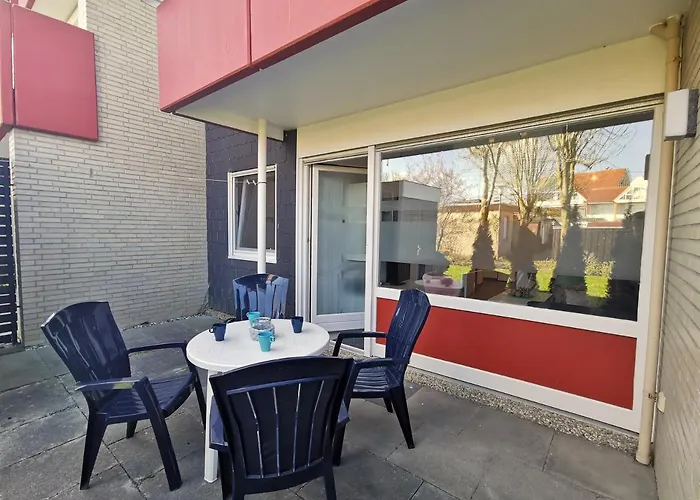 Nordseegras * Horumersiel