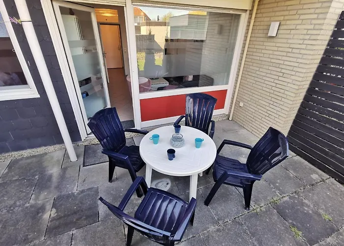 Nordseegras * Horumersiel